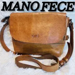 Item thumbnail for item fb214146-bcf9-4bc1-8aef-85703251a546