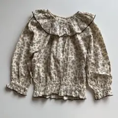 akko★週末発送★様 リクエスト 2点 まとめ商品