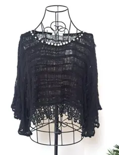 Item thumbnail for item f5612694-b02f-44b9-9e8c-f1813d87af70