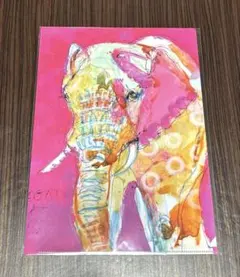 2026年最新】北村直登の人気アイテム - メルカリ