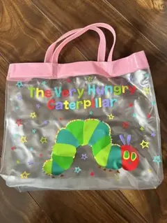 Item thumbnail for item a0da9fcd-c81a-497a-a271-712253782693