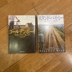 Item thumbnail for item ee106fc6-1fd0-41af-8b96-0636a25db7d4