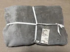 2025年最新】無印 毛布の人気アイテム - メルカリ