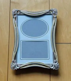 Item thumbnail for item 57b7419b-2b49-49f9-a6ea-0be9bc0492b6