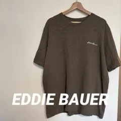 エディバウワー　Tシャツのサムネイル