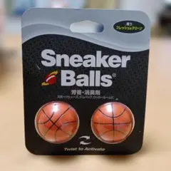 Item thumbnail for item adc8c27b-b1ab-4147-8f5e-e6a5cda35b19