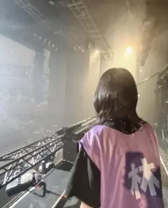 齋藤飛鳥推し様専用