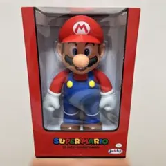 2026年最新】20インチフィギュア マリオの人気アイテム - メルカリ