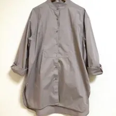 Item thumbnail for item 2ebb9b08-4df3-4dbb-83eb-464d14833877