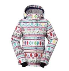 ROXY スノーボードウェア上下セット Sサイズ 値下げしました‼️