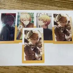 プロセカ エピカ 天馬司 まとめ売り