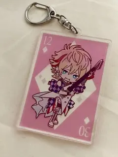 2025年最新】水田魔梨の人気アイテム - メルカリ