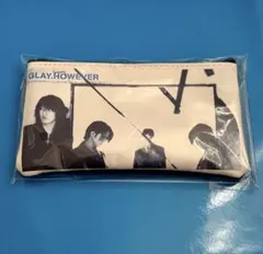 Item thumbnail for item 2f99c4ba-ae33-48e0-a6d5-5f8f28be8b61