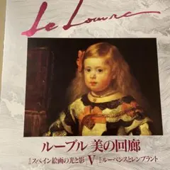 極美品◆NHK×TF1共同制作◆ルーブル美の回廊 LD全巻セット◆豪華永久保存版 2025年最新】ルーブル美の回廊の人気アイテム - メルカリ