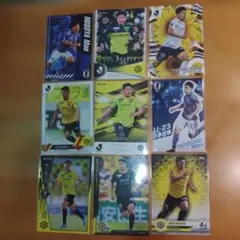 2026年最新】柏レイソル 細谷の人気アイテム - メルカリ