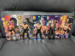 Item thumbnail for item 6156e792-f58c-485d-aaa9-24dbda0a3114