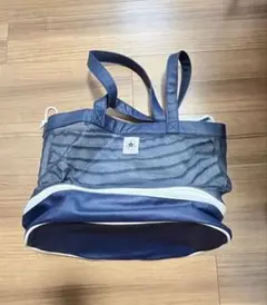 Item thumbnail for item 58f0870e-b3d3-4c58-b026-4be597959c98