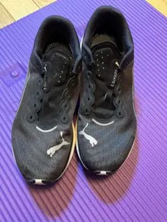 Item thumbnail for item 10c08d81-ba0e-4e46-b7c2-c5d920b0dd02