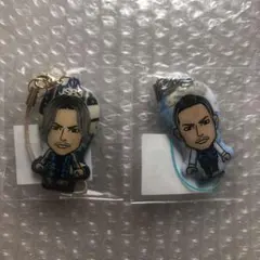 今市隆二　クリーナー　セット