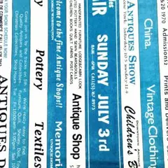 violet-mint様 リクエスト 2点 まとめ商品