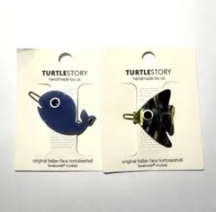 Item thumbnail for item dbff1be0-b953-4403-b3e6-53d0b80913d7