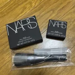 Item thumbnail for item 4a2a5520-8ed1-41b0-875c-9d5d4522e83e