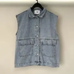 Item thumbnail for item 5e65d6ef-c01b-4827-9841-3672631f6ee9