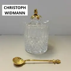 Item thumbnail for item 40c1f698-d591-4f85-a5ab-f0b5d449fead