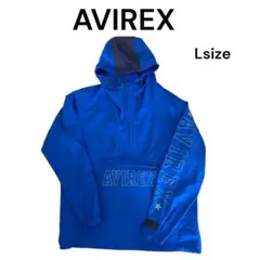 Item thumbnail for item e7309766-78e3-4a57-bc0d-fa34ce6bc0ca