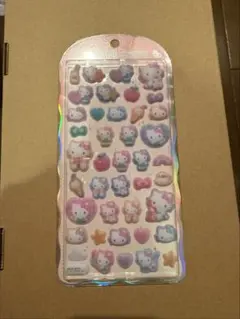 (moku様) コットンパフィー