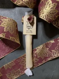 Majun様 リクエスト 3点 まとめ商品