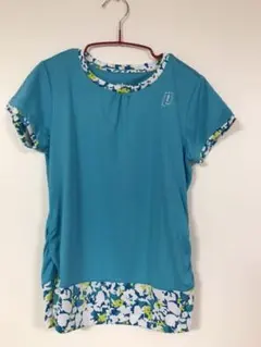 プリンステニスウェア　3点セット大幅値下げ