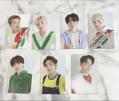 2026年最新】bts 会報誌アンケート特典の人気アイテム - メルカリ