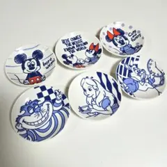 Item thumbnail for item ab0a7577-51be-4270-9709-89f5d6aeca68