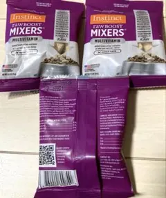 Item thumbnail for item 804a3a22-088d-4ee2-bd90-80bd7ecace0f