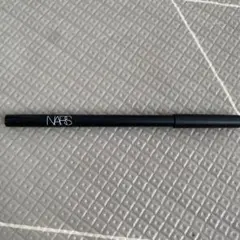 NARS ナイトシリーズアイライナー 8025 ナーズ　ラメ　ネイビーブルーのサムネイル