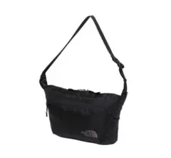 Item thumbnail for item b79421dc-0702-4877-a5ad-297fd5a7a738