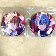 プロセカ コネライ 彰人 冬弥