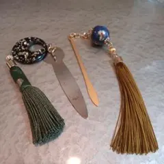 Item thumbnail for item d843b435-8c41-4bd3-a019-55576ffbb420