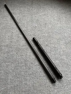 国内初入荷○ビリヤード Genオールーカーボンジャンプキュー レッド