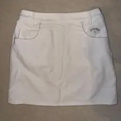 ぽぽぽ様 リクエスト 3点 まとめ商品