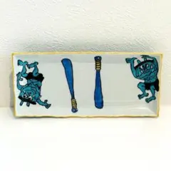 2026年最新】#えとふく幸窯一覧はこちらの人気アイテム - メルカリ