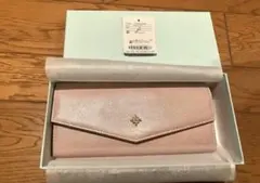 samantha thavasa petit choice 財布