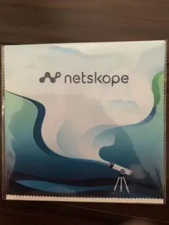 Item thumbnail for item 9756fce4-04e4-4cfc-8c26-6b7e3128c837