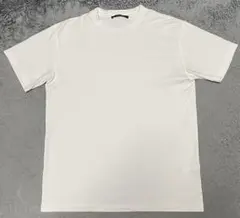 LOUIS VUITTON ルイヴィトン エンボスTシャツ インサイドアウト M