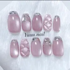 Item thumbnail for item 4df6714e-11cf-4705-88b0-fc59b4153023