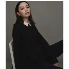 2025年最新】cadune川上桃子の人気アイテム - メルカリ