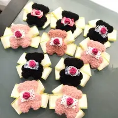 Item thumbnail for item 035863a3-4807-43fa-bf17-c74478758c44