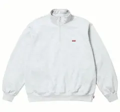 Item thumbnail for item 925f73e9-39da-46d5-aad0-8631a26b56e7