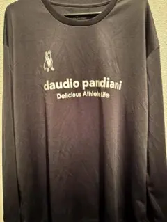 2026年最新】クラウディアパンディアーニの人気アイテム - メルカリ